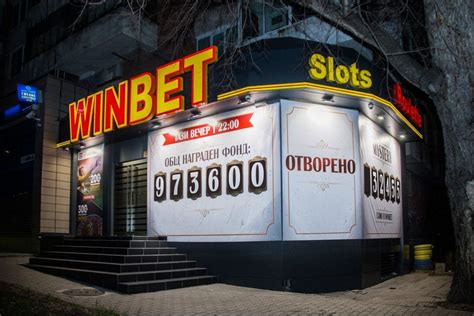 1997 winbet - 1997WIN.COM: Cadastro Fácil e Bônus de 90 Rodadas